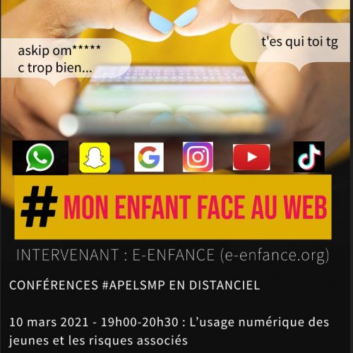 conference N°2 conference N°2